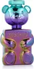 Moschino Toy 2 Pearl Eau de Parfum 100ml Produktbild-Vorschau 7
