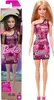 Barbie Fashionistas HRH07, Modelka, Žena, 3 rok / roky, Náhľad obrázku produktu 7