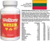 Welltone - 60 Kapseln Produktbild-Vorschau 11