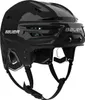 Kask Bauer Reakt 155 Senior Podgląd zdjęcia produktu 1