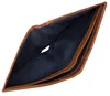 JOOP! Loreto Typhon BillFold MH9 Herren Geldbörse Produktbild-Vorschau 25