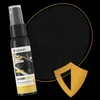 Granitan - Granitspüle - Küchenspüle - Schwarz - mit Produktbild-Vorschau 11