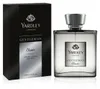 Agua de colonia Yardley Gentleman Classic para hombre, 100 Vista previa de la imagen del producto 7