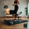 Sportconic Walking Pad Běžecký Pás 1–6 km/h, Tichý a Náhled obrázku produktu 3