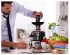 Spremiagrumi nero da 1l 400w Philips HR 1832/00 Anteprima dell’immagine prodotto 21