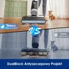 Vysávač na mokré/suché vysávanie Tineco Floor One Stretch Náhľad obrázku produktu 32