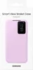 Samsung Smart View Wallet Case Podgląd zdjęcia produktu 6