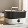Xiaomi Multifunctional Hot Pot Cooker 6L Podgląd zdjęcia produktu 12