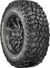 Cooper Discoverer STT PRO ( LT35x12.50 R15 113Q, POR RWL ) Produktbild-Vorschau 5