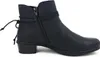 Rieker Y0782-01 (37/schwarz/schwarz) Produktbild-Vorschau 46
