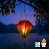 EUROtops Solar-Heißluftballon XXL – Bunte Farben, 40 Produktbild-Vorschau 9
