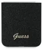 Guess, custodia protettiva per Samsung Galaxy Z Flip 6 con Anteprima dell’immagine prodotto 5