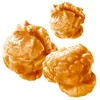 Werthers Original Caramel Popcorn Classico snack dolce e Anteprima dell’immagine prodotto 2