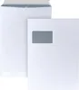 Busta POSTHORN 05270478 C4 90g mF hk ws 250 pz/confezione. Anteprima dell’immagine prodotto 1