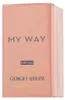 Armani My Way Intense Edp Spray Voir les images du produit 13