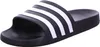 Adidas Adilette Aqua Core Black / Ftwr White EU 39 1/3 Produktbild-Vorschau 33