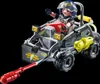 PLAYMOBIL City Action 71147 SWAT-Multi-Terrain-Quad Podgląd zdjęcia produktu 6