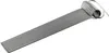 Fackelmann Rouladennadeln 10cm 10Stk. Anteprima dell’immagine prodotto 4