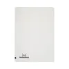 Sansibar Doubleface Jacquard Decke Wohndecke Kuscheldecke Produktbild-Vorschau 4