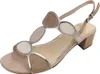 Marco Tozzi 2 28230 42 478 (41/NUDE COMB) Produktbild-Vorschau 22