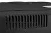 NEO TOOLS travel cooler 2 in 1 riscaldamento e Anteprima dell’immagine prodotto 8