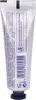 L'Occitane Lavande Hand Cream 30 ml Produktbild-Vorschau 4