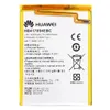 HB417094EBC Akku für Huawei Mate 7 Batterie Ersatzakku Produktbild-Vorschau 1