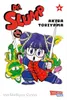 Dr. Slump Massiv 4 Produktbild-Vorschau 1