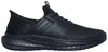 Skechers Slade Sneaker Schwarz Produktbild-Vorschau 14