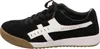 Skechers Sneaker en noir, taille 41 Voir les images du produit 2
