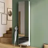 Germania Drehschrank in Weiß, 50 x 195 x 18 cm (BxHxT), Produktbild-Vorschau 12