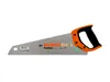 Bahco Handsäge Ergo UT ProfCut 400mm , PC-16-FILE-U7 Produktbild-Vorschau 3