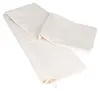 BLUPARTS - KOMPATIBEL 10108576 Bügeltuch universal Produktbild-Vorschau 2