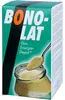 Dr. Grandel Bonolat Energie-Depot Pulver, 250 g Pulver Produktbild-Vorschau 5