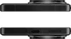 Xiaomi Poco F7 Ultra 512GB Black Produktbild-Vorschau 11