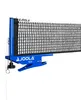 JOOLA Tischtennisnetz KLICK - Indoor Produktbild-Vorschau 2
