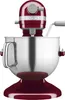 Kitchenaid Küchenmaschine 5KSM70SHXEER ARTISAN 6,6L Empire Produktbild-Vorschau 1