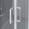 SAT Project: Kwadratische douchecabine met schuifdeur, Productafbeelding-voorbeeld 8