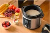 SENCOR SPR 6600SS-CZE2 Autocuiseur électrique Voir les images du produit 11