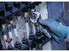 Chiave a forchetta a "T" da 300 mm / 12 pollici Anteprima dell’immagine prodotto 9
