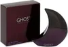 Ghost Deep Night Eau De Toilette 30 ml (woman) Produktbild-Vorschau 4