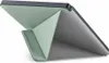 Kobo Sage Light Green Sleepcover Case Podgląd zdjęcia produktu 2