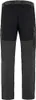 Fjällräven - Barents Pro Winter Herren Outdoor Winterhose Produktbild-Vorschau 7