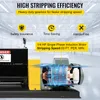 Dénudeur de câble électrique VEVOR 400 W - Dénudeur Voir les images du produit 5