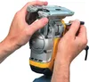 Dewalt DW331KT-QS Stichsägenhalterung, Griff, 701 W Produktbild-Vorschau 5