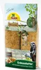 Erdnussriegel für Wildvögel - proteinreiche Snacks mit Produktbild-Vorschau 1