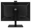 ASUS BE27ACSBK, 68,6 cm (27"), 2560 x 1440 Pixel, Quad HD, Produktbild-Vorschau 3