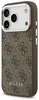GUESS Case für iPhone 17 Pro Max Classic 4G Magsafe Produktbild-Vorschau 2