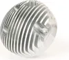 Zylinderkopf BGM 150ccm, Wideframe, Faro Basso, Ø 57mm, Hub Produktbild-Vorschau 1