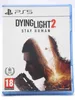 Dying Light 2 - Stay Human (EU-Import) Produktbild-Vorschau 2
